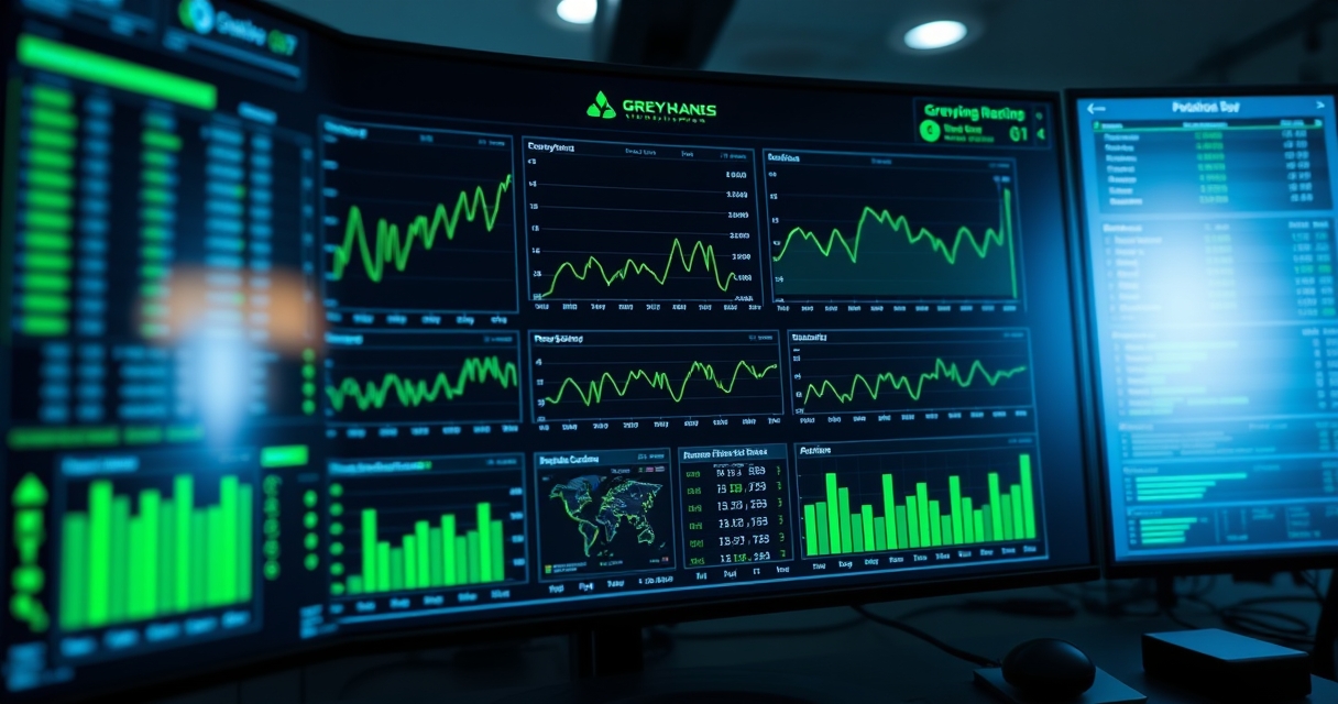 Greyhound race betting strategies — Research and Analysis: The Key to Informed Betting