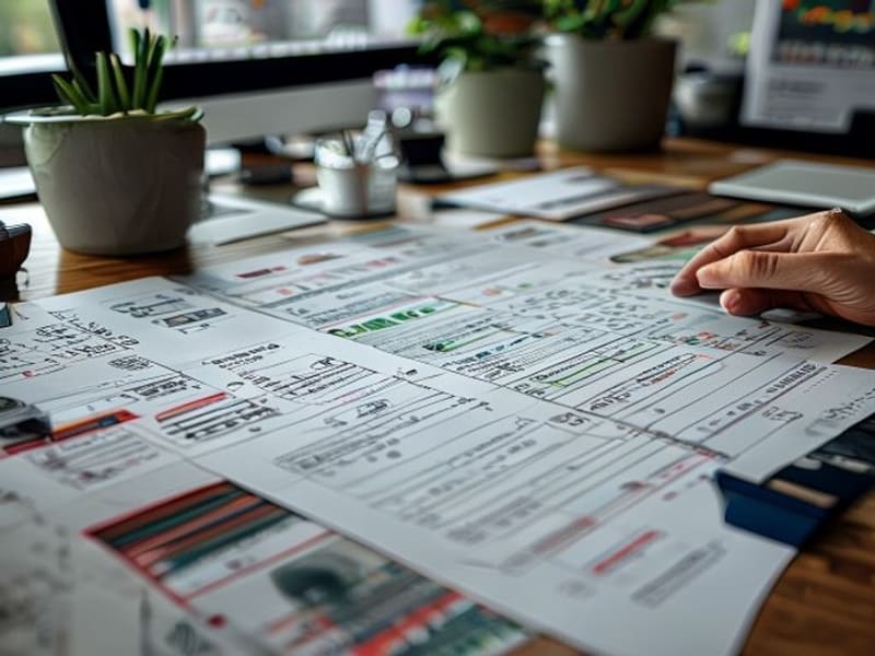 Greyhound race betting mistakes — Bankroll Mismanagement and Inconsistent Staking