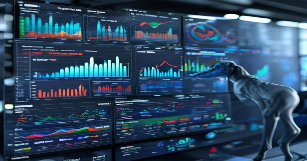 Greyhound race results — Analyzing Trends and Performance Metrics