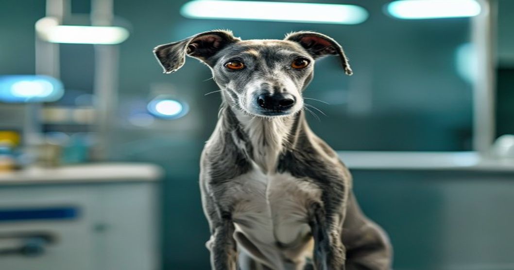 Greyhound racing fan guides — Greyhound Welfare: The Ethical Backbone of the Sport