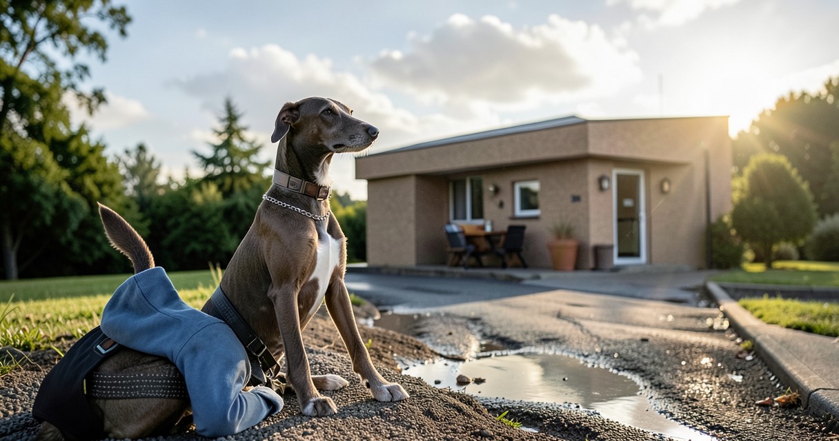 Greyhound race betting guide — Utilizing Betting Platforms and Tools