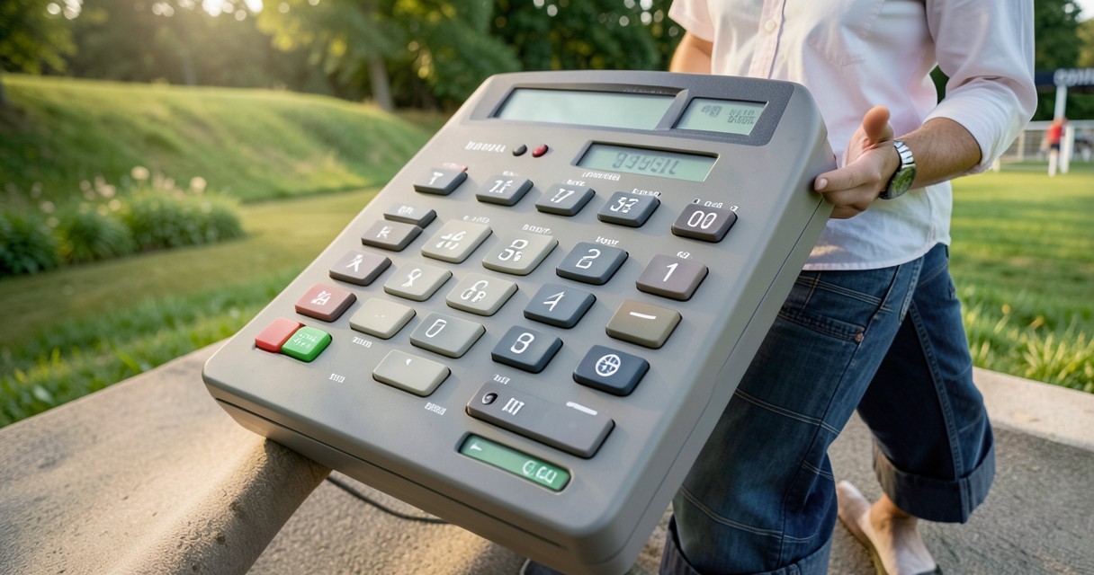 Greyhound racing betting calculators — How to Use a Greyhound Racing Betting Calculator
