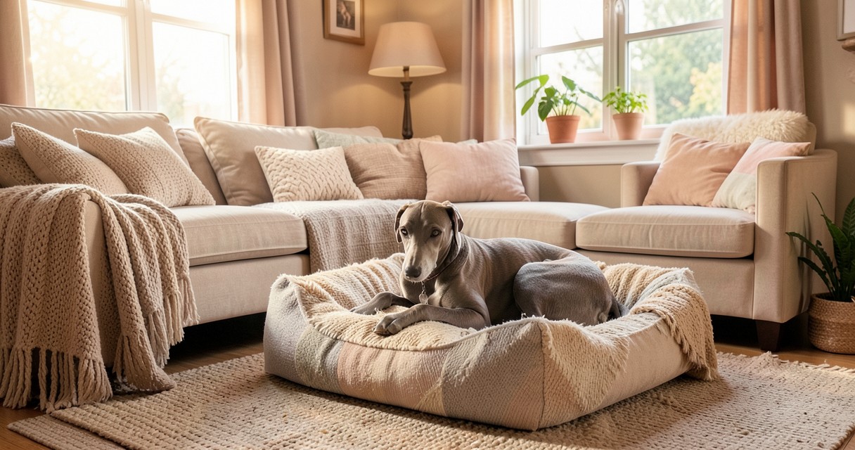 Greyhound racing charities — Success Stories and Impact