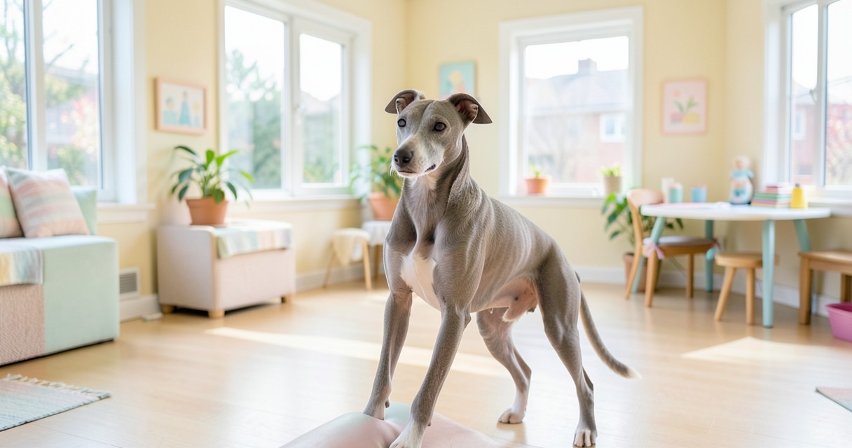 Greyhound racing volunteer opportunities — Community Outreach Programs for Greyhound Racing Fans