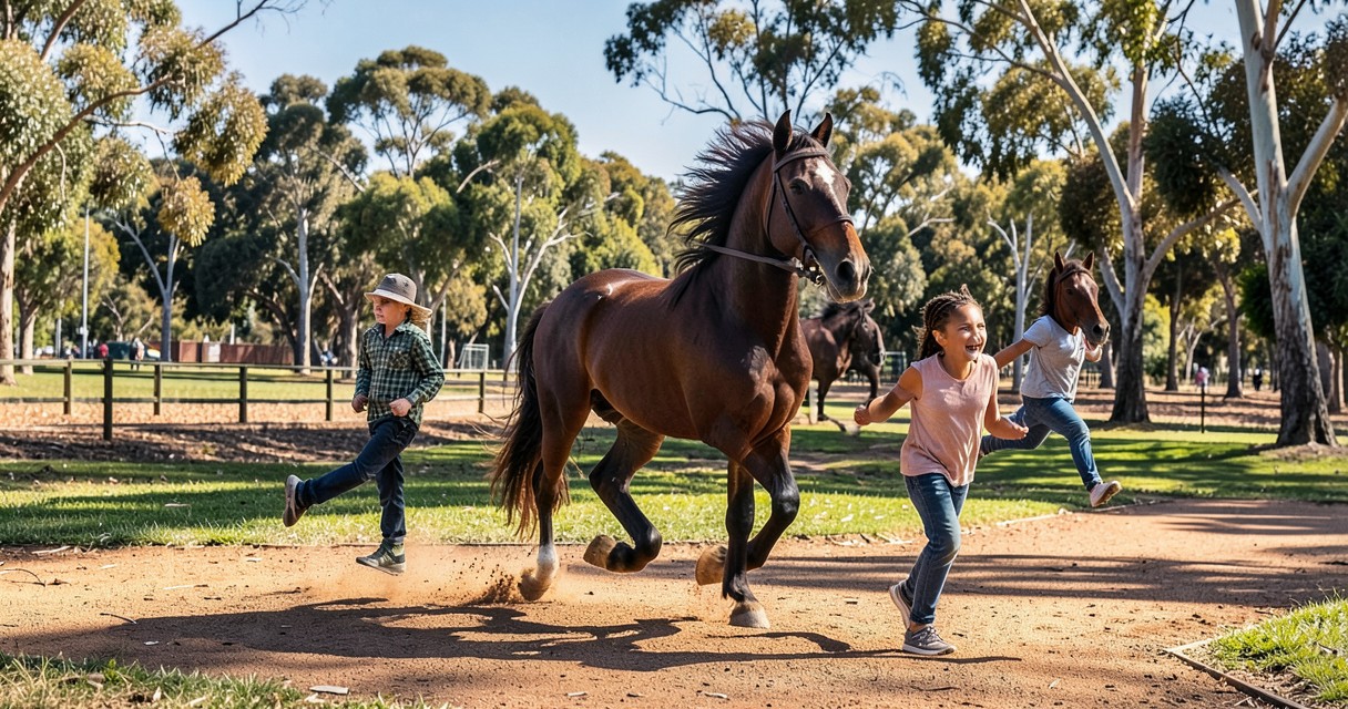 Top Greyhound Racing Bloodlines and Their Track Records — The Australian Speedster Family: Record‑Breaking Performances 