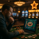 Explore the Top Features of Lucky Star Casino in 2026