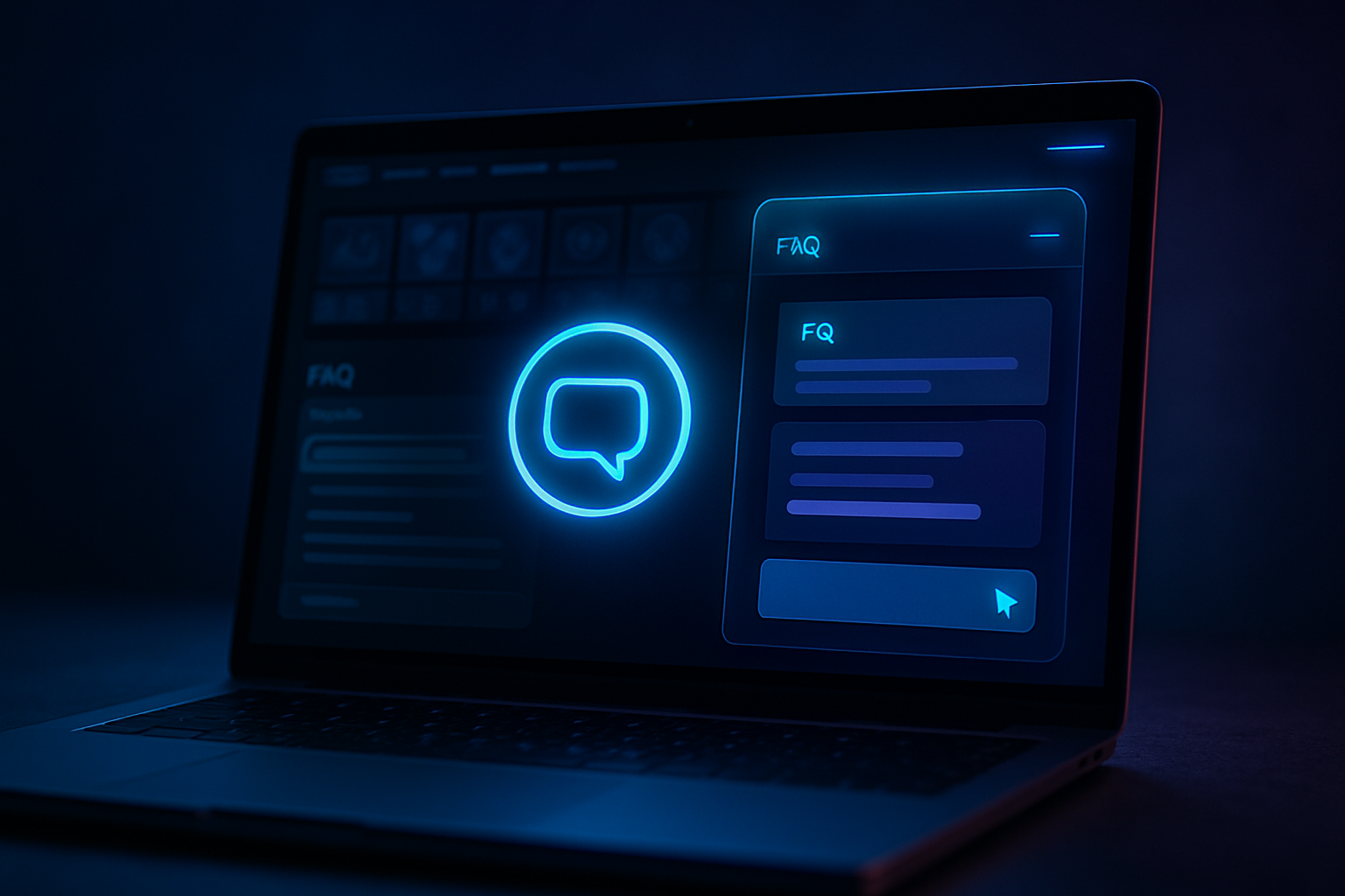 Explore the Top Features of the site Casino in 2026 — Customer Support: Responsive and Helpful Assistance Explore the Top Features of Lucky Star Casino in 2026 — Customer Support: Responsive and Helpful Assistance