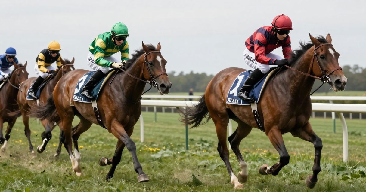 Greyhound racing fan communities — The Role of Handicapping in Fan Culture Greyhound racing fan communities — The Role of Handicapping in Fan Culture