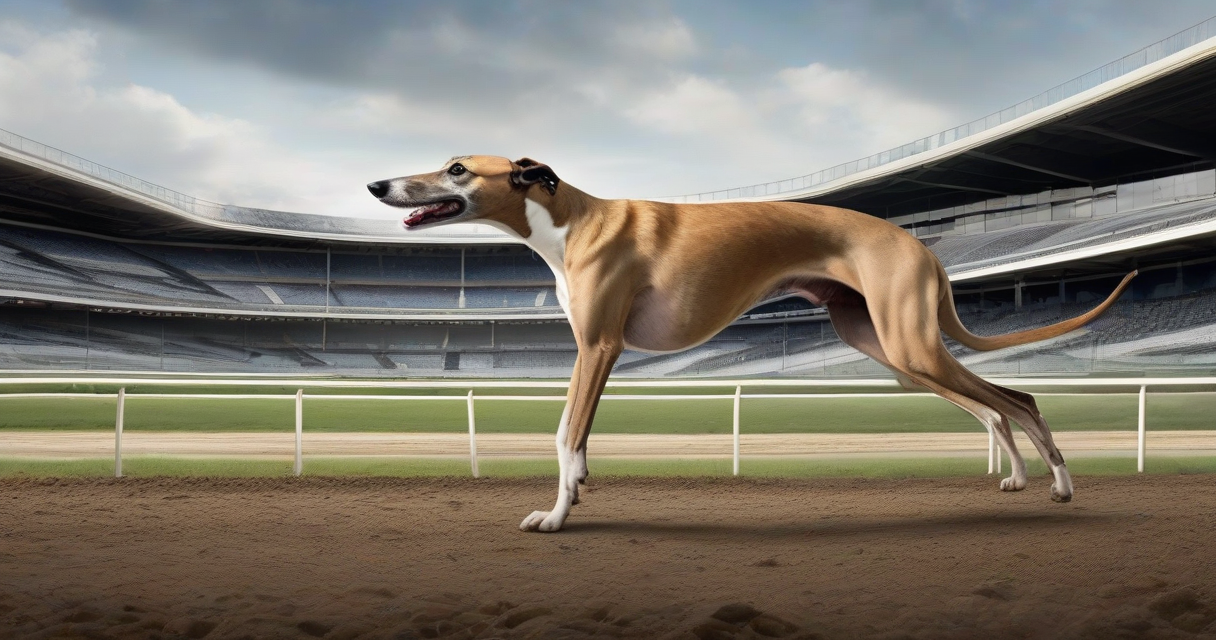 Top 5 Greyhound Racing Tracks in the U.S. for 2026 — Step 5: Considering Greyhound Welfare and Adoption Programs at Trac
