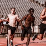 D1 Training East Cooper: Specialized Programs for Racing Dogs