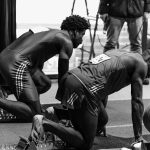Fit Sport Techniques to Improve Endurance in Racing Dogs