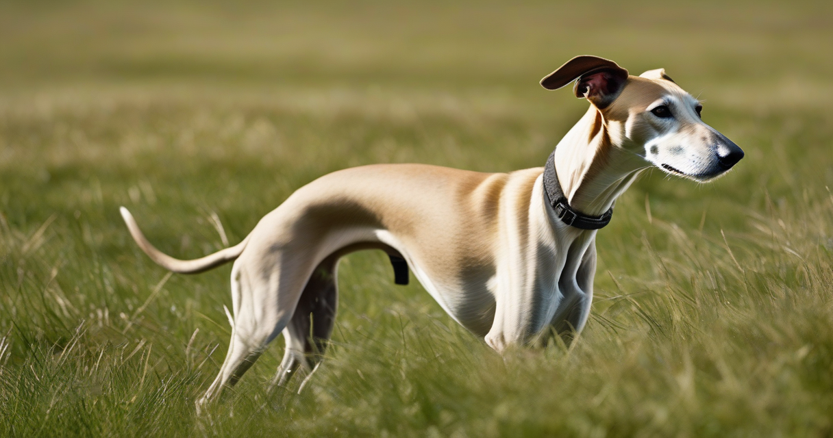 Greyhound performance stats — Interpreting Form Guides: Recent Runs and Consistency Greyhound performance stats — Interpreting Form Guides: Recent Runs and Consistency