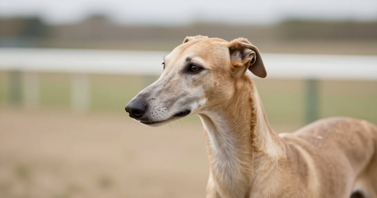 Greyhound race betting guide — Researching Greyhounds and Races