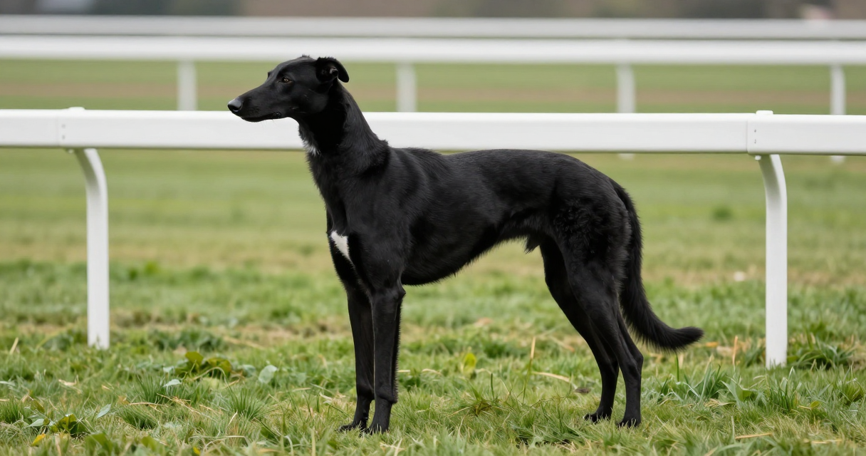 Greyhound race betting guide — Utilizing Betting Platforms and Tools
