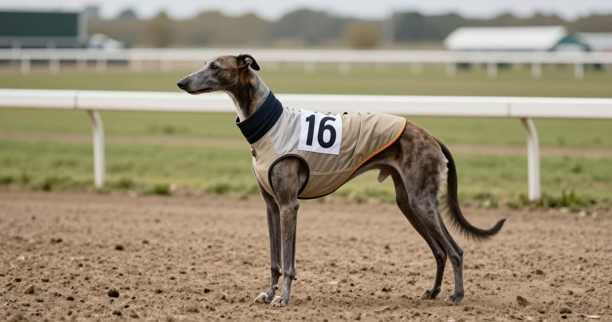 Greyhound race betting platforms — Understanding Betting Markets