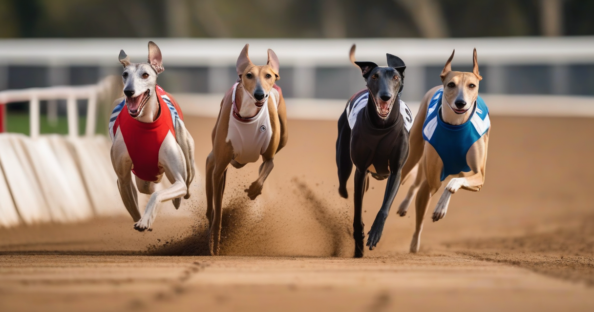 Greyhound racing betting calculators — How to Use a Greyhound Racing Betting Calculator Greyhound racing betting calculators — How to Use a Greyhound Racing Betting Calculator