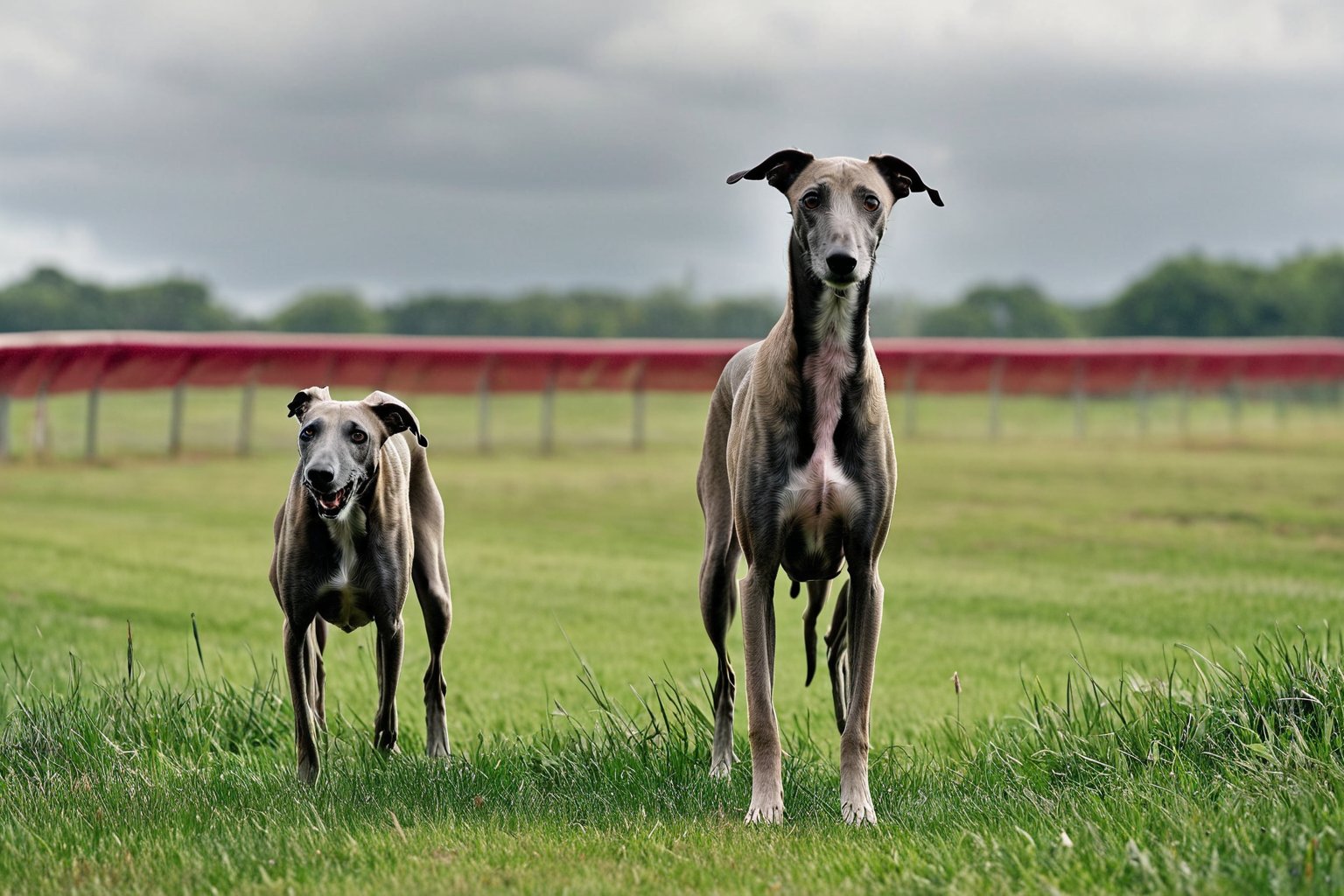 Greyhound racing betting calculators — Common Mistakes to Avoid When Using Betting Calculators Greyhound racing betting calculators — Common Mistakes to Avoid When Using Betting Calculators