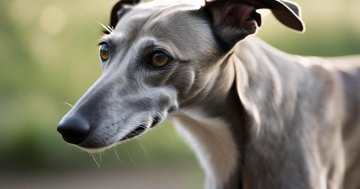Greyhound racing betting limits — Strategies for Managing Betting Limits
