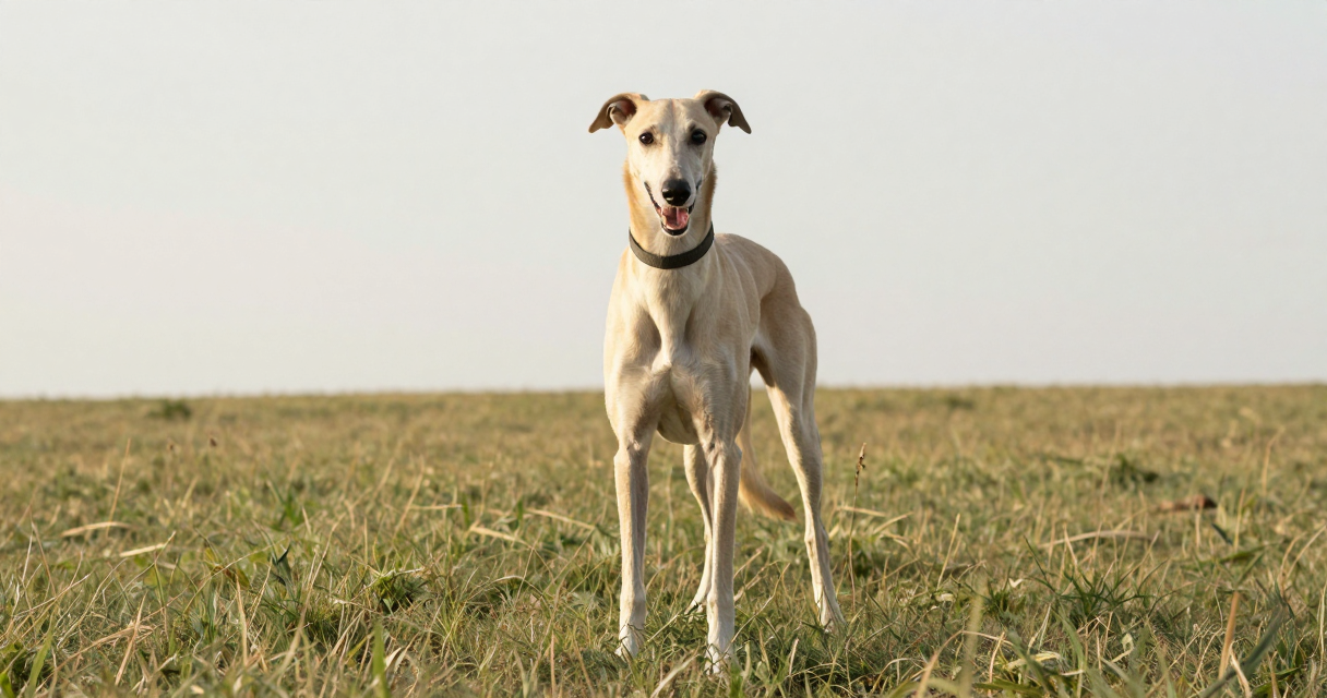 Greyhound racing charities — Adoption Programs Greyhound racing charities — Adoption Programs
