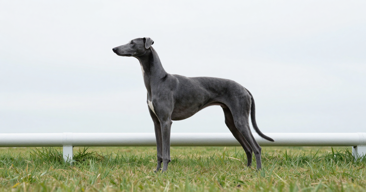 Greyhound racing documentaries — Behind the Scenes: Training and Kennel Life in Documentaries