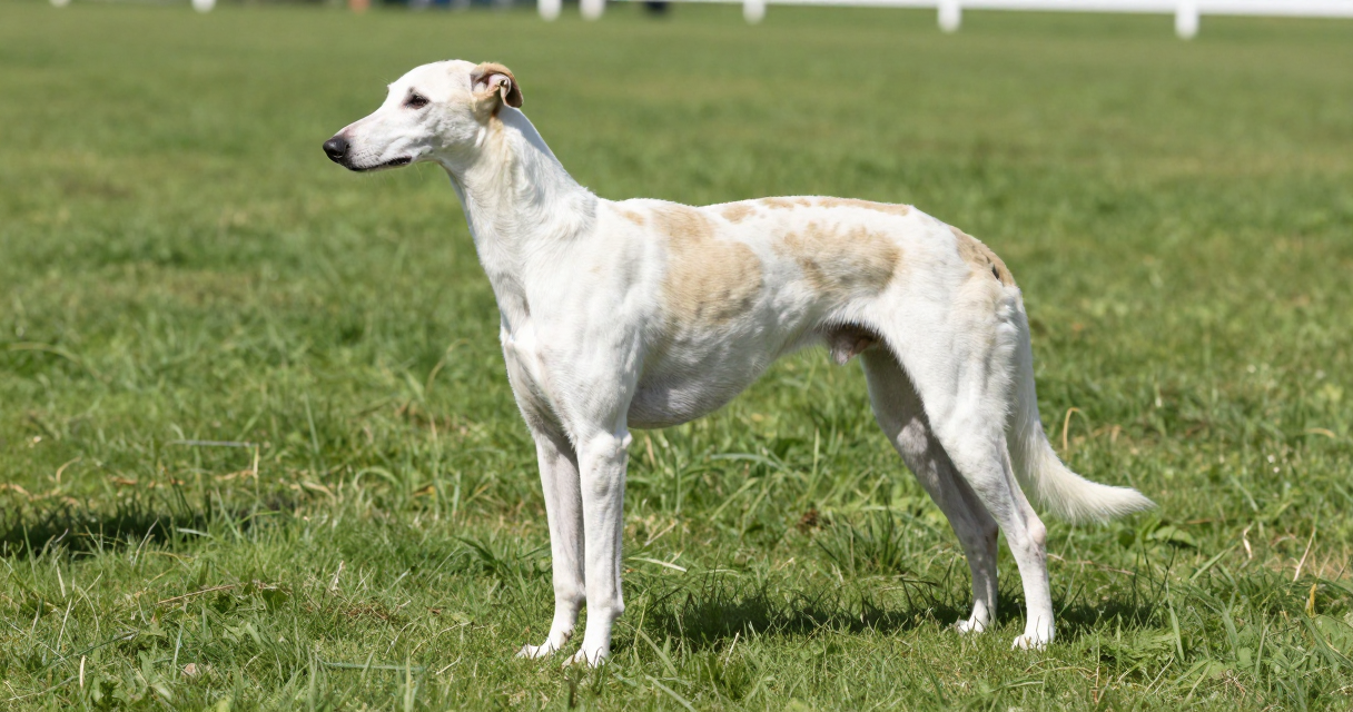 Greyhound racing fan guides — Getting Started as a Fan: From Spectator to Owner