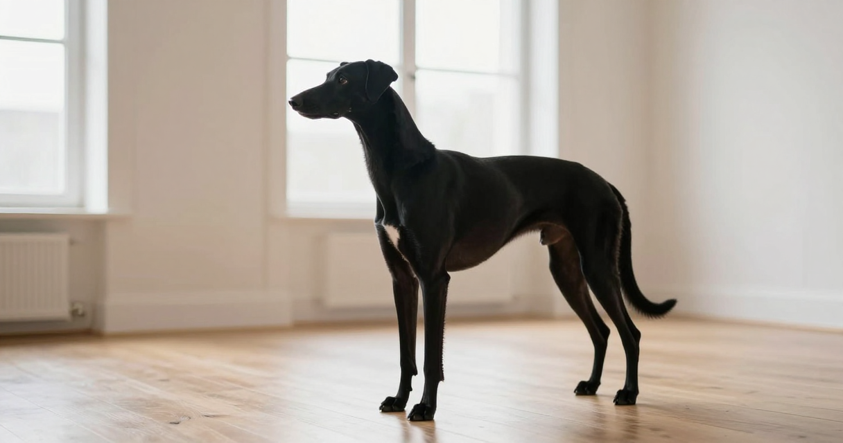 Greyhound racing fan guides — Greyhound Welfare: The Ethical Backbone of the Sport