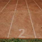 Gyms Open 24 Hours: Training Tips for Dog Racing Athletes