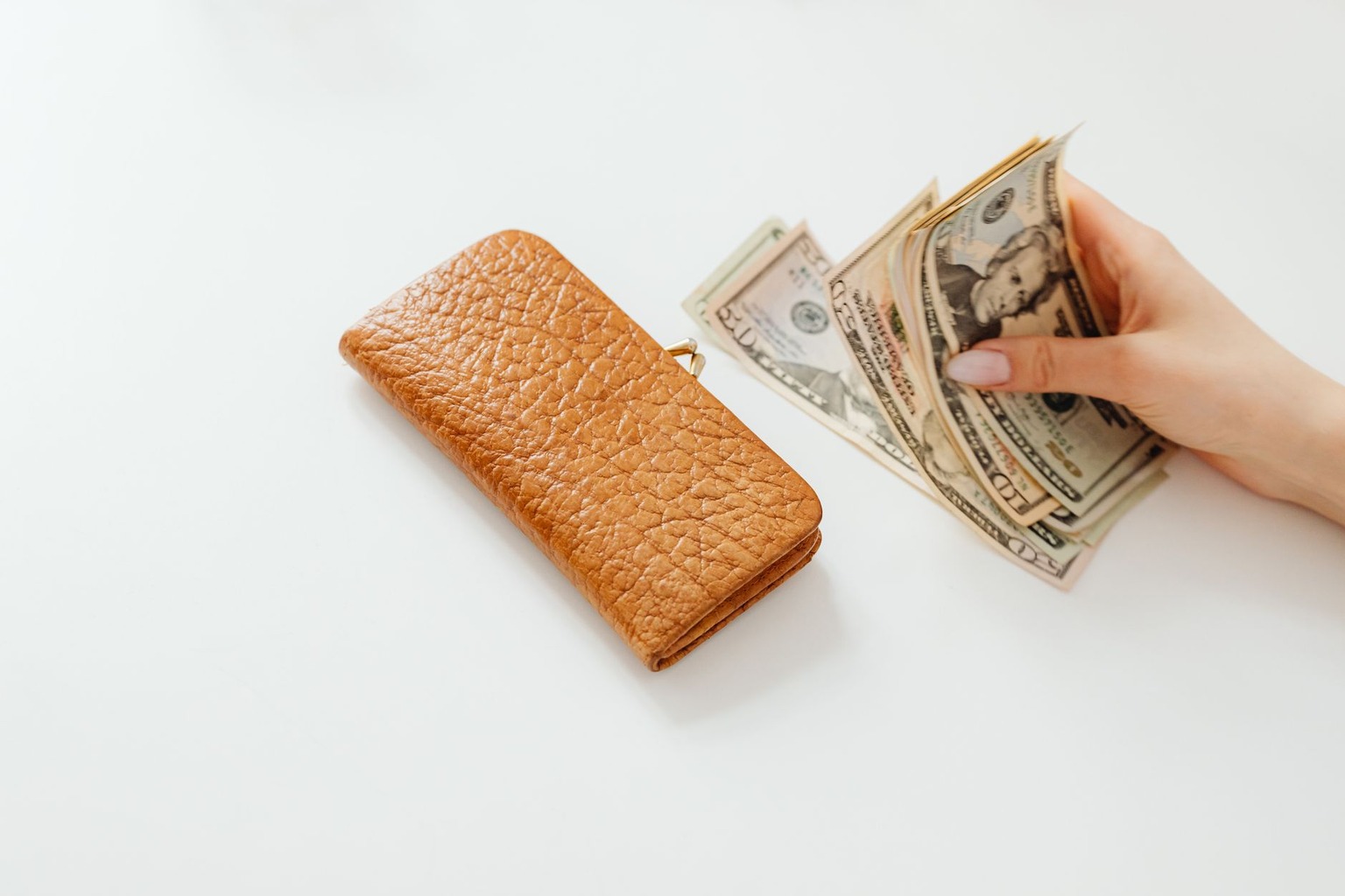 How Much Does D1 Training Cost for Elite Dog Racing Preparation? — Avoiding Common Financial Mistakes