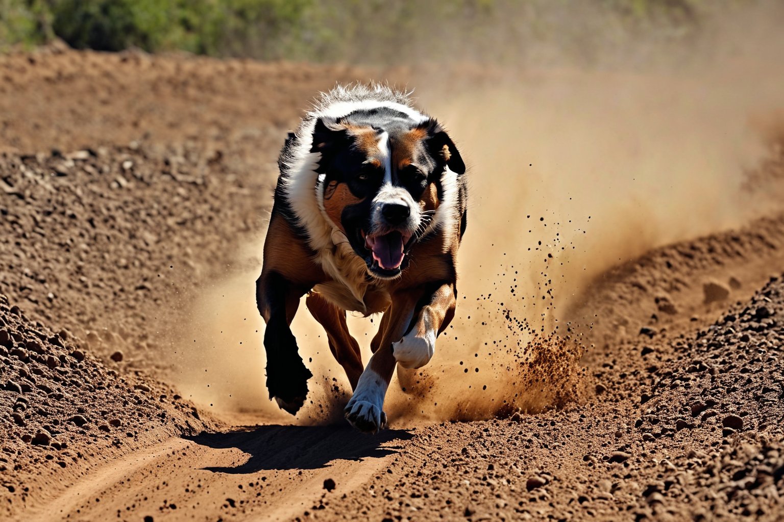 How to read a greyhound's stride pattern at the start — Body Posture and Weight Transfer: What a Strong Start Looks Like How to read a greyhound's stride pattern at the start — Body Posture and Weight Transfer: What a Strong Start Looks Like