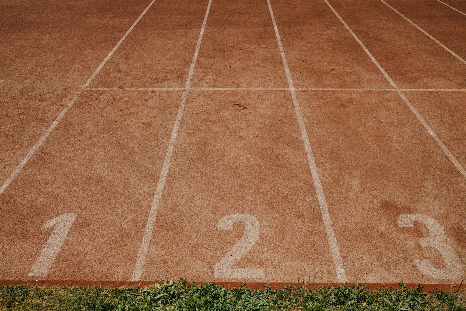 How Weather Conditions Affect Greyhound Racing Outcomes — How to Prepare the Track for Adverse Weather How Weather Conditions Affect Greyhound Racing Outcomes — How to Prepare the Track for Adverse Weather