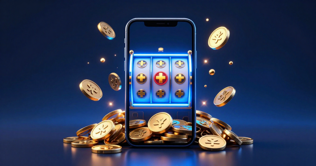 Exploring Free Spins, Multipliers, and Other Slot Features