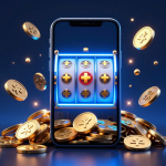 Exploring Free Spins, Multipliers, and Other Slot Features