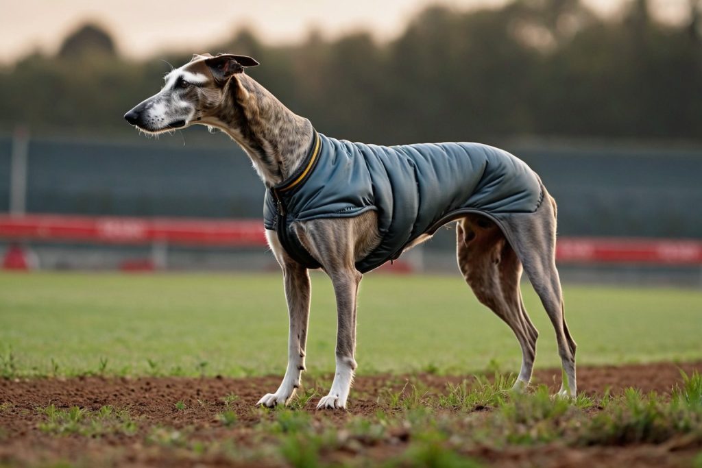 Top 5 Greyhound Racing Tracks in the U.S. for 2026