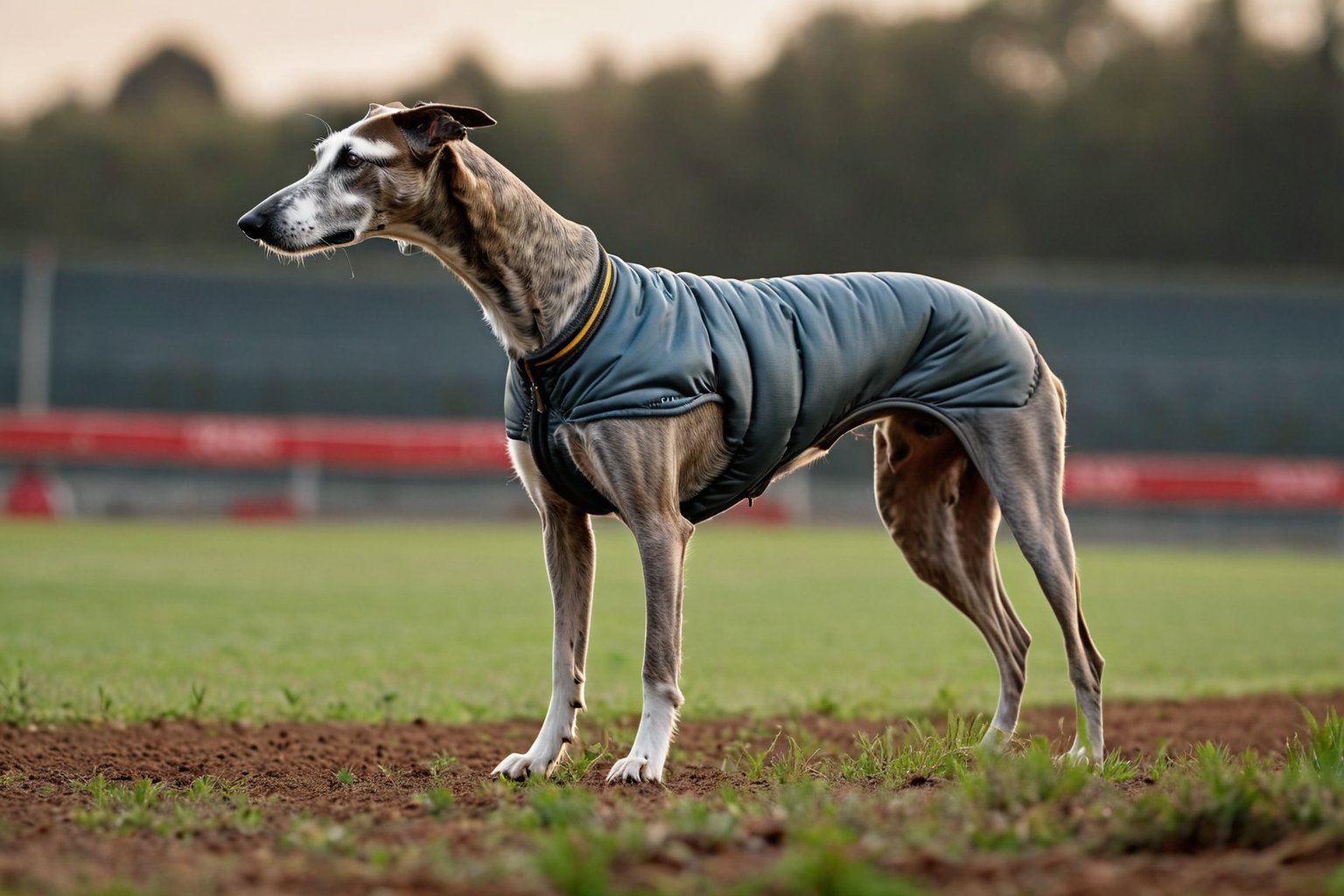 Top 5 Greyhound Racing Tracks in the U.S. for 2026