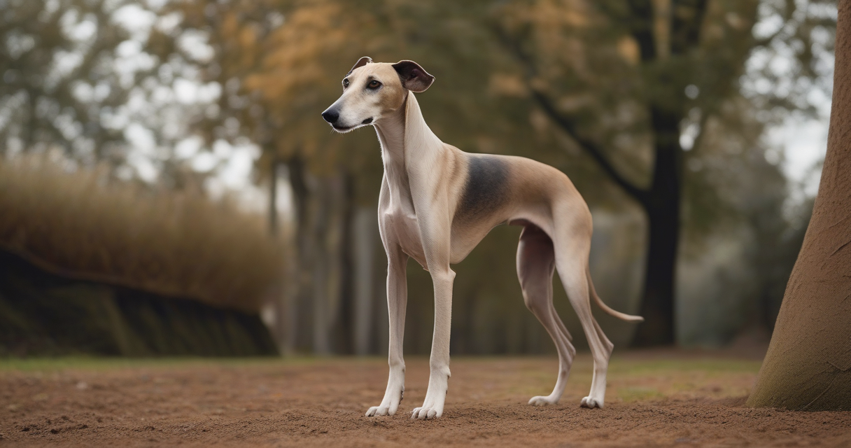Greyhound performance stats