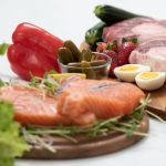 The Best Diets for High-Performance Racing Greyhounds