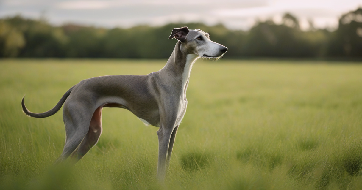Top 5 Greyhound Racing Tracks in the U.S. for 2026 — Step 5: Considering Greyhound Welfare and Adoption Programs at Trac