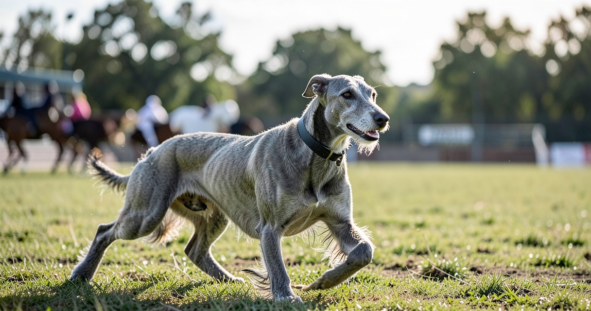 Why Greyhound Racing Remains a Thrilling Spectator Sport in 2026 — Enhancing Your Betting Strategy